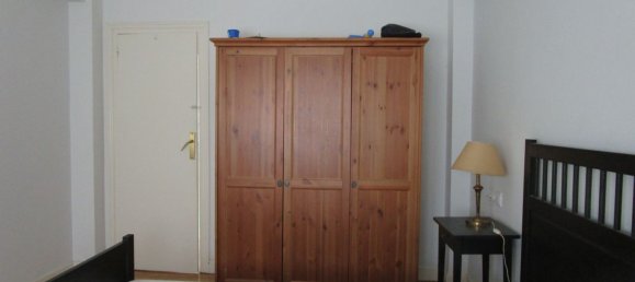 5 bedrooms Apartment in Basque Autonomous Community, Spain No. 154483 21