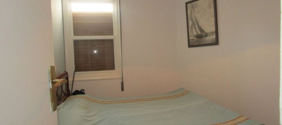 5 bedrooms Apartment in Basque Autonomous Community, Spain No. 154483 28