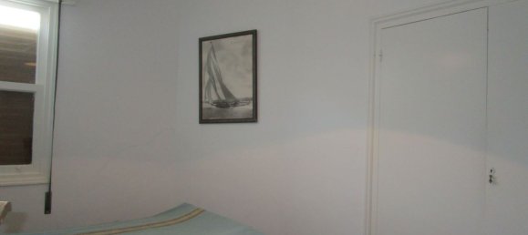 5 bedrooms Apartment in Basque Autonomous Community, Spain No. 154483 26