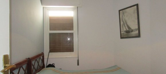 5 bedrooms Apartment in Basque Autonomous Community, Spain No. 154483 27