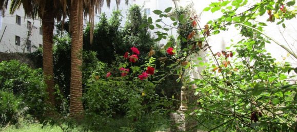 5 bedrooms Apartment in Basque Autonomous Community, Spain No. 154483 45