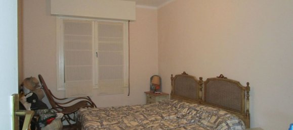 5 bedrooms Apartment in Basque Autonomous Community, Spain No. 154483 17