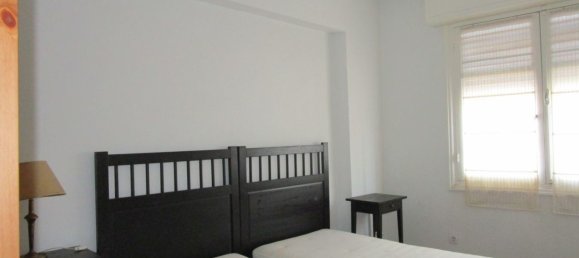 5 bedrooms Apartment in Basque Autonomous Community, Spain No. 154483 18
