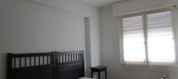 5 bedrooms Apartment in Basque Autonomous Community, Spain No. 154483 19