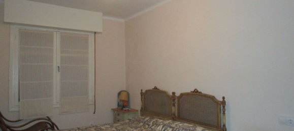 5 bedrooms Apartment in Basque Autonomous Community, Spain No. 154483 16