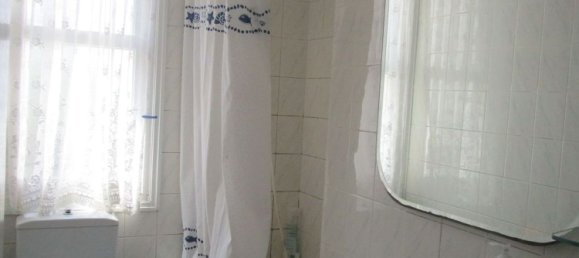 5 bedrooms Apartment in Basque Autonomous Community, Spain No. 154483 32