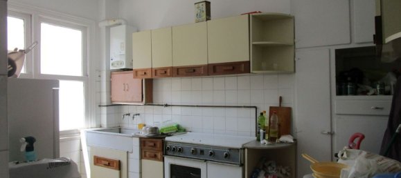 5 bedrooms Apartment in Basque Autonomous Community, Spain No. 154483 14