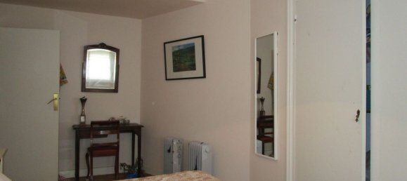 5 bedrooms Apartment in Basque Autonomous Community, Spain No. 154483 22
