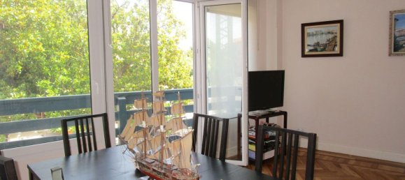 5 bedrooms Apartment in Basque Autonomous Community, Spain No. 154483 12