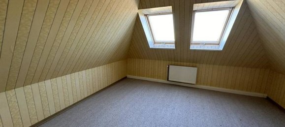 17غرفة بناية في Mecklenburgische Seenplatte, Germany رقم 188576 39