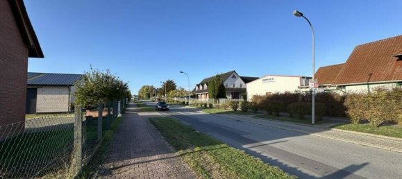 17غرفة بناية في Mecklenburgische Seenplatte, Germany رقم 188576 12