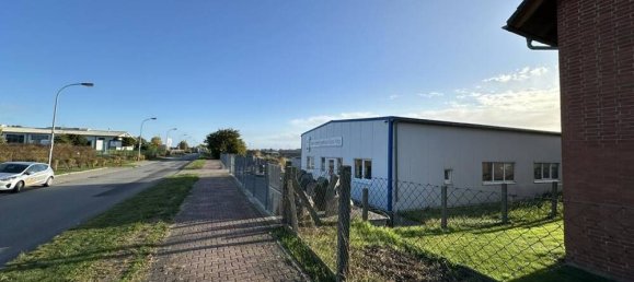 17غرفة بناية في Mecklenburgische Seenplatte, Germany رقم 188576 11