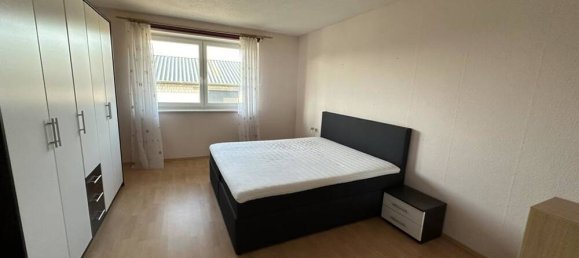 17غرفة بناية في Mecklenburgische Seenplatte, Germany رقم 188576 25