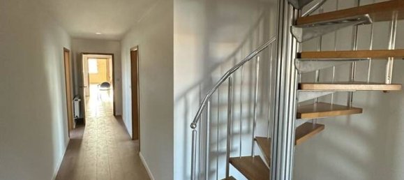 17غرفة بناية في Mecklenburgische Seenplatte, Germany رقم 188576 29