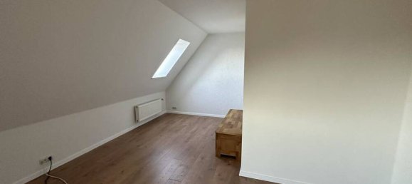 17غرفة بناية في Mecklenburgische Seenplatte, Germany رقم 188576 33