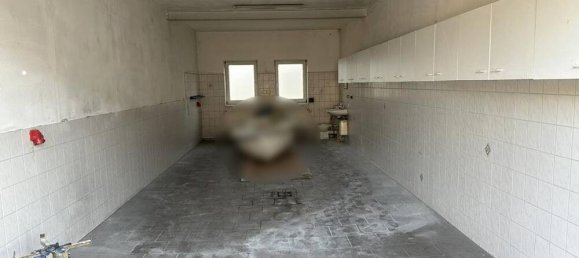 17غرفة بناية في Mecklenburgische Seenplatte, Germany رقم 188576 42