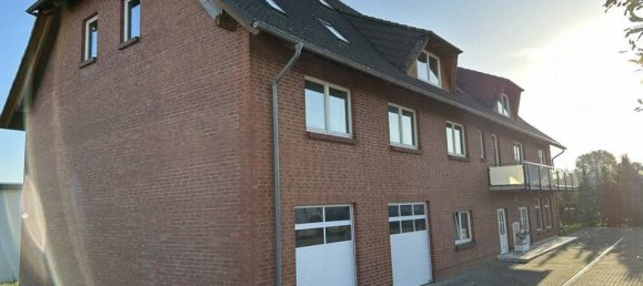 17غرفة بناية في Mecklenburgische Seenplatte, Germany رقم 188576 15