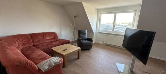 17غرفة بناية في Mecklenburgische Seenplatte, Germany رقم 188576 32