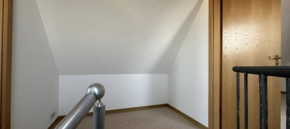 17غرفة بناية في Mecklenburgische Seenplatte, Germany رقم 188576 38