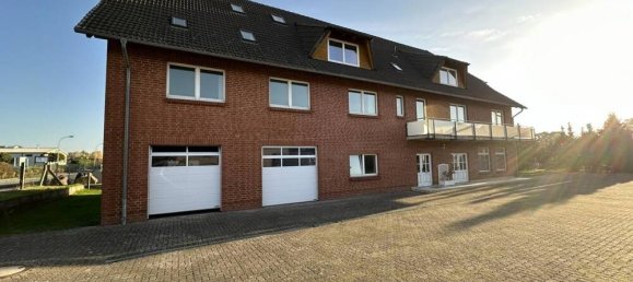 17غرفة بناية في Mecklenburgische Seenplatte, Germany رقم 188576 5