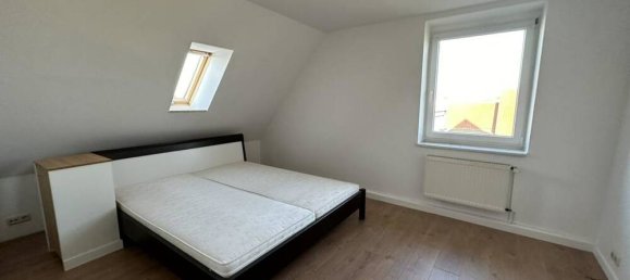 17غرفة بناية في Mecklenburgische Seenplatte, Germany رقم 188576 30