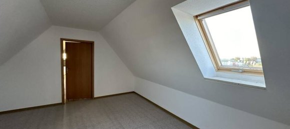 17غرفة بناية في Mecklenburgische Seenplatte, Germany رقم 188576 40