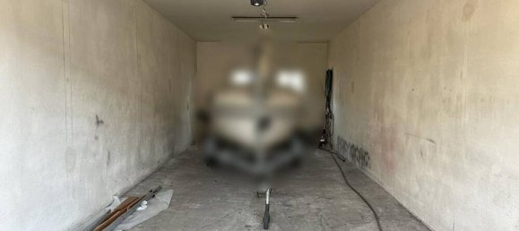 17غرفة بناية في Mecklenburgische Seenplatte, Germany رقم 188576 43