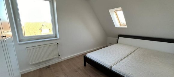 17غرفة بناية في Mecklenburgische Seenplatte, Germany رقم 188576 31