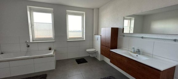 17غرفة بناية في Mecklenburgische Seenplatte, Germany رقم 188576 22