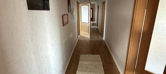 17غرفة بناية في Mecklenburgische Seenplatte, Germany رقم 188576 19