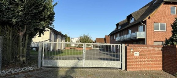 17غرفة بناية في Mecklenburgische Seenplatte, Germany رقم 188576 8