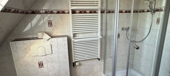 17غرفة بناية في Mecklenburgische Seenplatte, Germany رقم 188576 37