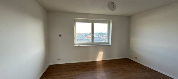 17غرفة بناية في Mecklenburgische Seenplatte, Germany رقم 188576 26