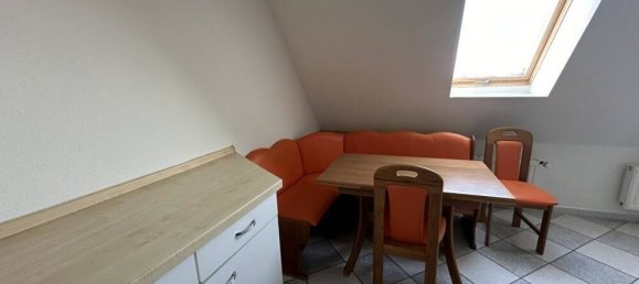 17غرفة بناية في Mecklenburgische Seenplatte, Germany رقم 188576 34