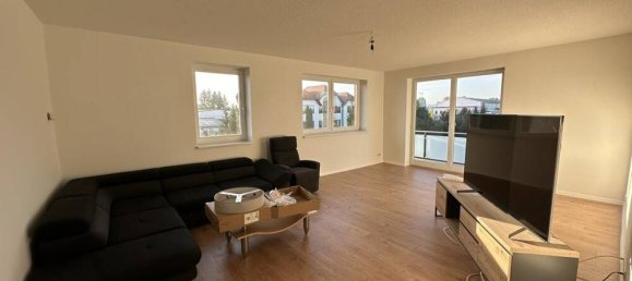 17غرفة بناية في Mecklenburgische Seenplatte, Germany رقم 188576 20