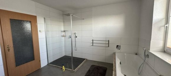 17غرفة بناية في Mecklenburgische Seenplatte, Germany رقم 188576 23