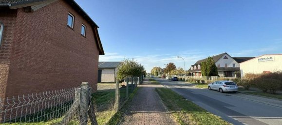 17غرفة بناية في Mecklenburgische Seenplatte, Germany رقم 188576 13