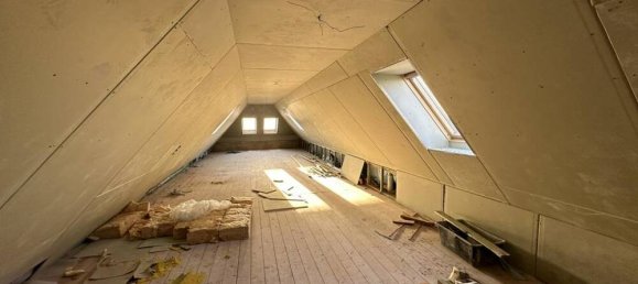 17غرفة بناية في Mecklenburgische Seenplatte, Germany رقم 188576 41