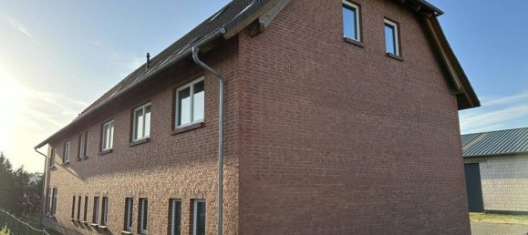 17غرفة بناية في Mecklenburgische Seenplatte, Germany رقم 188576 14