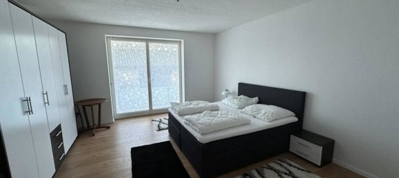 17غرفة بناية في Mecklenburgische Seenplatte, Germany رقم 188576 24