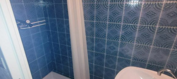 Квартира с 3 спальнями в Ла Ферте-су-Жуар, Франция № 124905 7