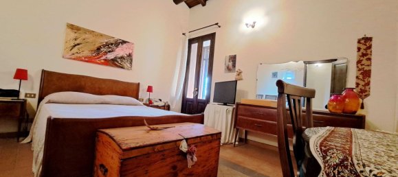 7 rooms Villa in Ragalna, Italy No. 286388 33
