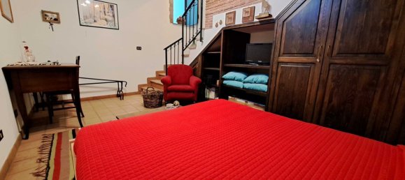 7 rooms Villa in Ragalna, Italy No. 286388 29