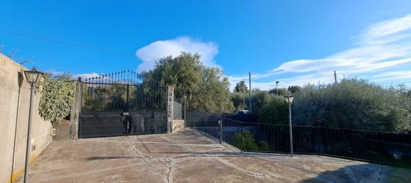 7 rooms Villa in Ragalna, Italy No. 286388 5