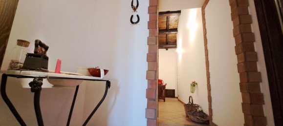 7 rooms Villa in Ragalna, Italy No. 286388 35