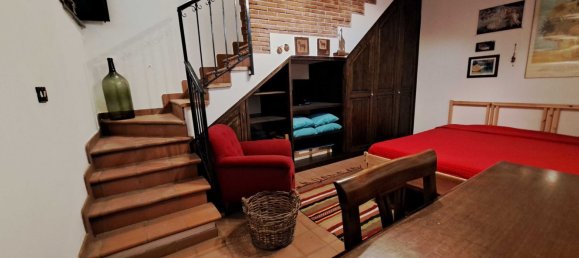 7 rooms Villa in Ragalna, Italy No. 286388 28