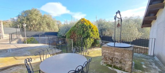 7 rooms Villa in Ragalna, Italy No. 286388 7