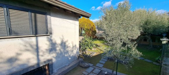 7 rooms Villa in Ragalna, Italy No. 286388 13