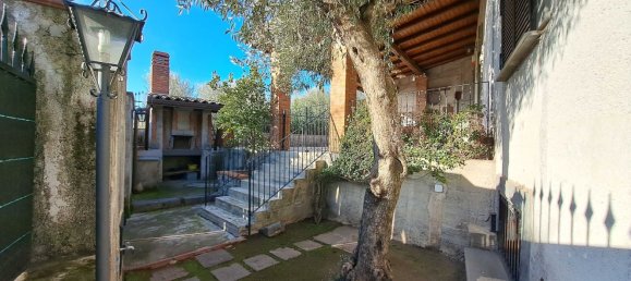 7 rooms Villa in Ragalna, Italy No. 286388 14