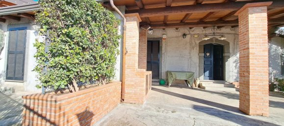 7 rooms Villa in Ragalna, Italy No. 286388 21